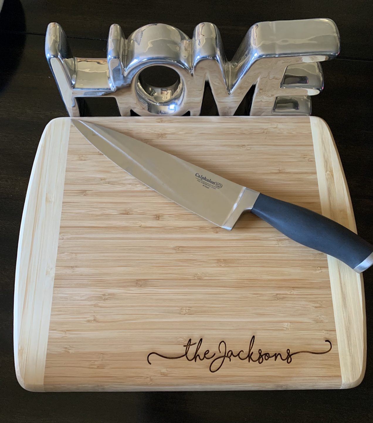 Screen Printing Tulsa Brings Designs To Life!