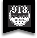 918 Design Company