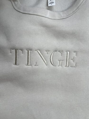 embroidery-tulsa-gallery-14