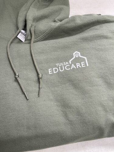 embroidery-tulsa-gallery-6